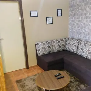  Casa de Férias Aconchego Da Tê Brasil