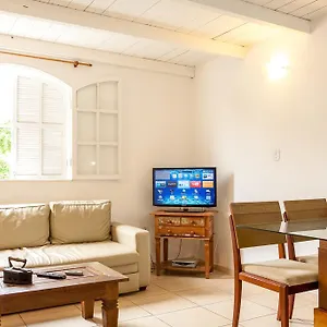  Apartamento Apartamento Buzios Brasil